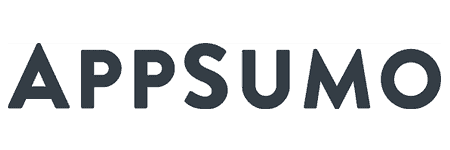 AppSumo