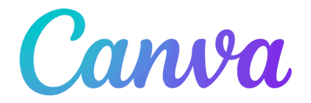 Canva