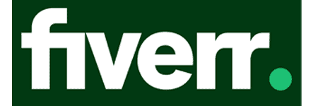 Fiverr