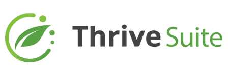 Thrive-Suite