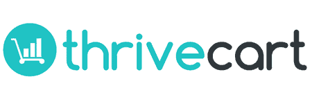 thrivecart Thrivecart