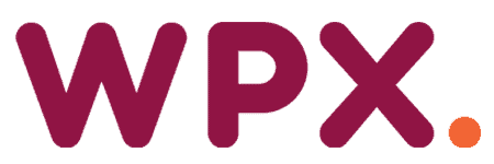 WPX