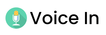Voice In