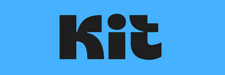 Kit